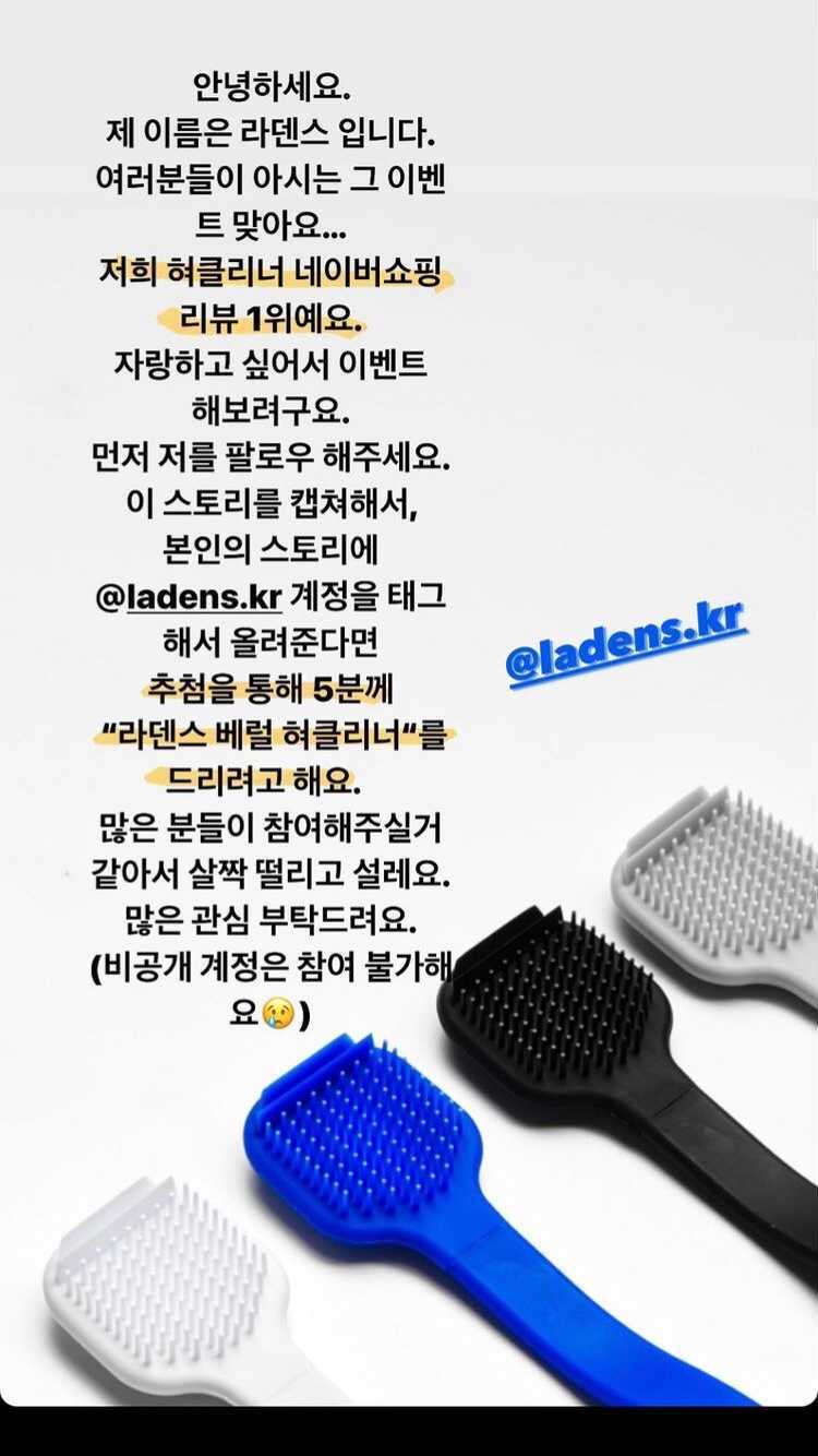 Image from iOS (1).jpg