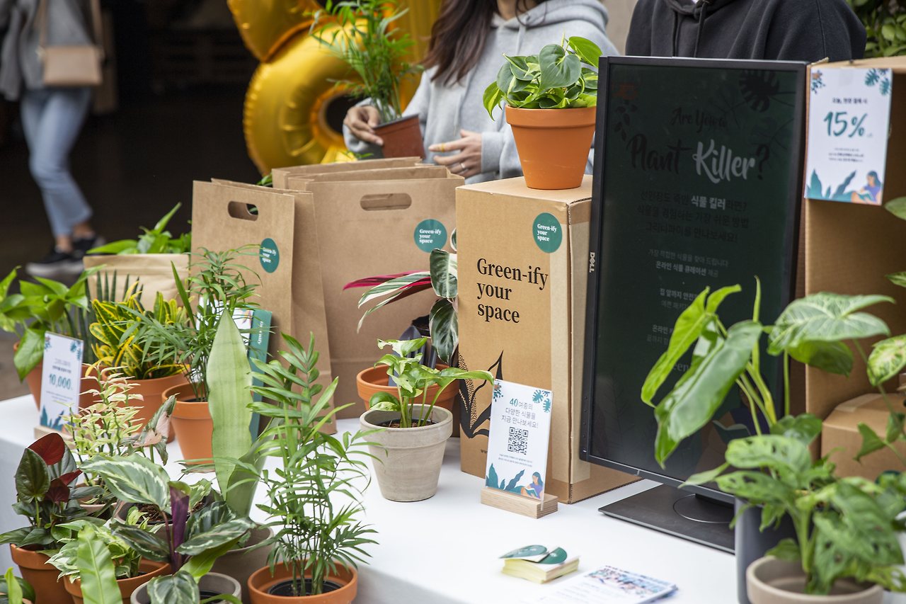 2019.11.02 브랜드 바자회_167.jpg