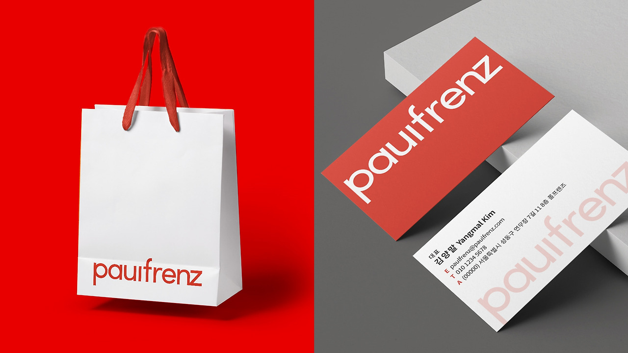 슬라이드7 사본.jpg