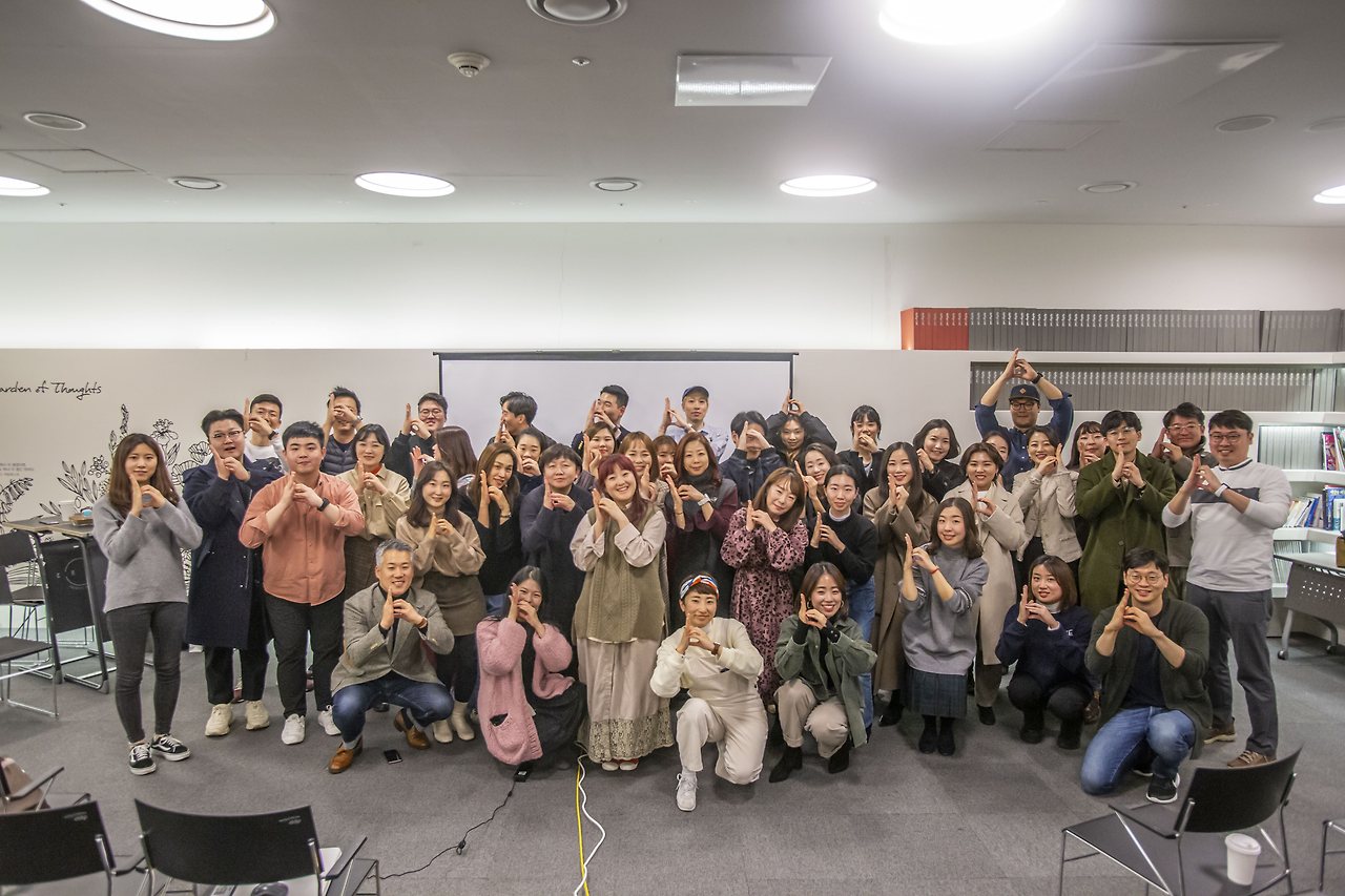 2019.12.21 브랜드데이_168.jpg