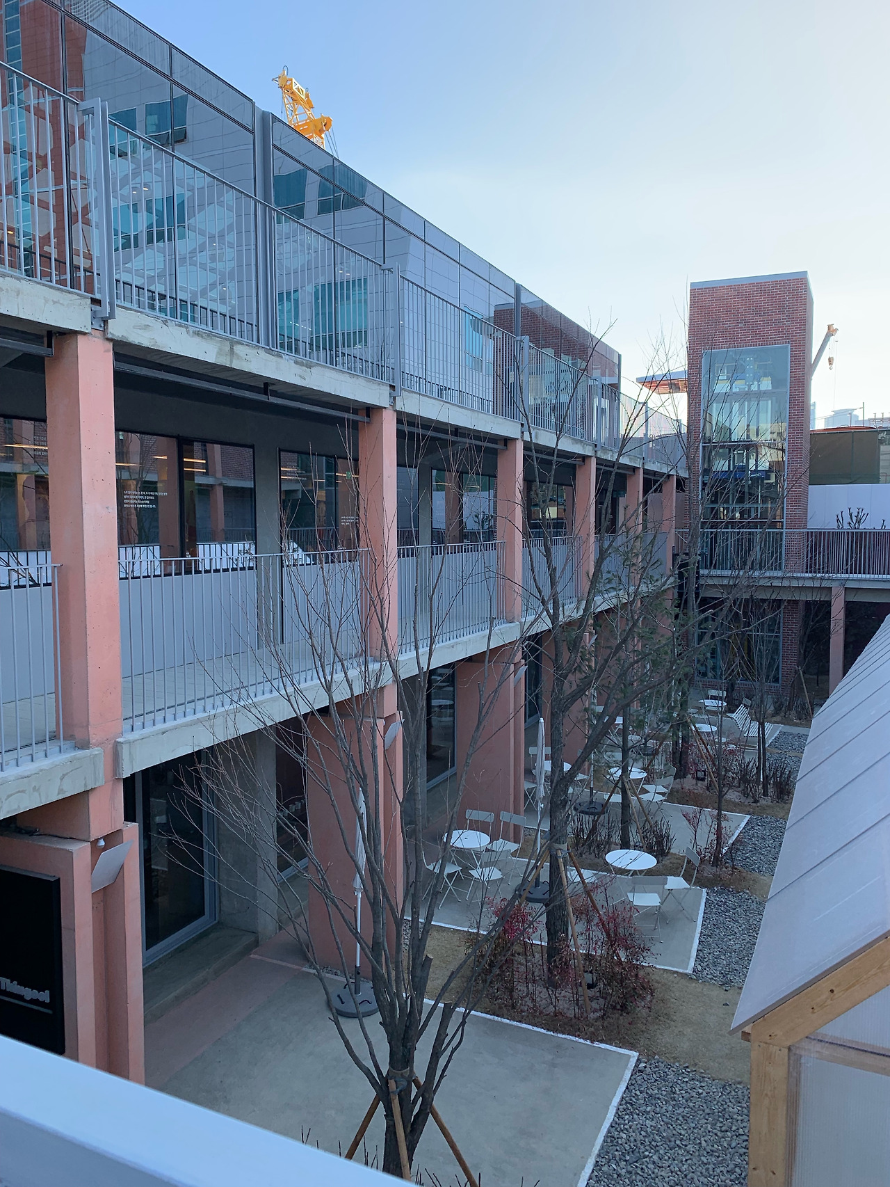 성수연방 (2).jpg