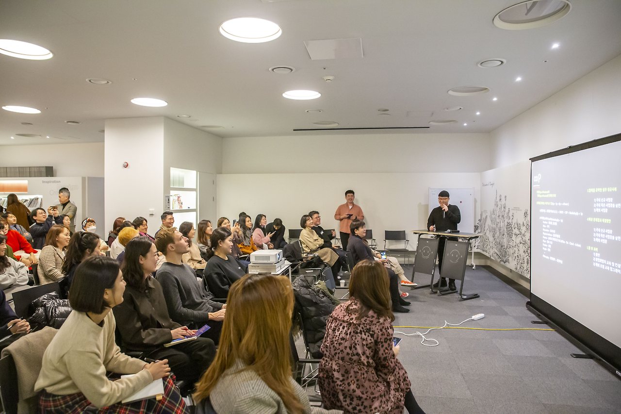 2019.12.21 브랜드데이_25.jpg