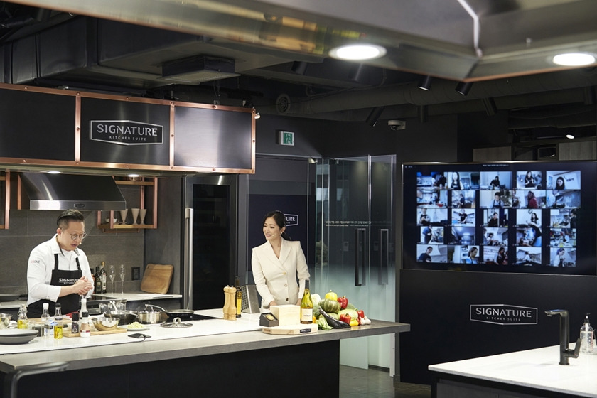 ontact-lg-signature-cooking-class-3.jpg
