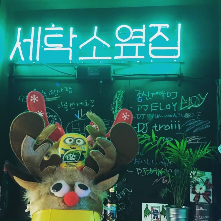 다운로드 (3).jpg