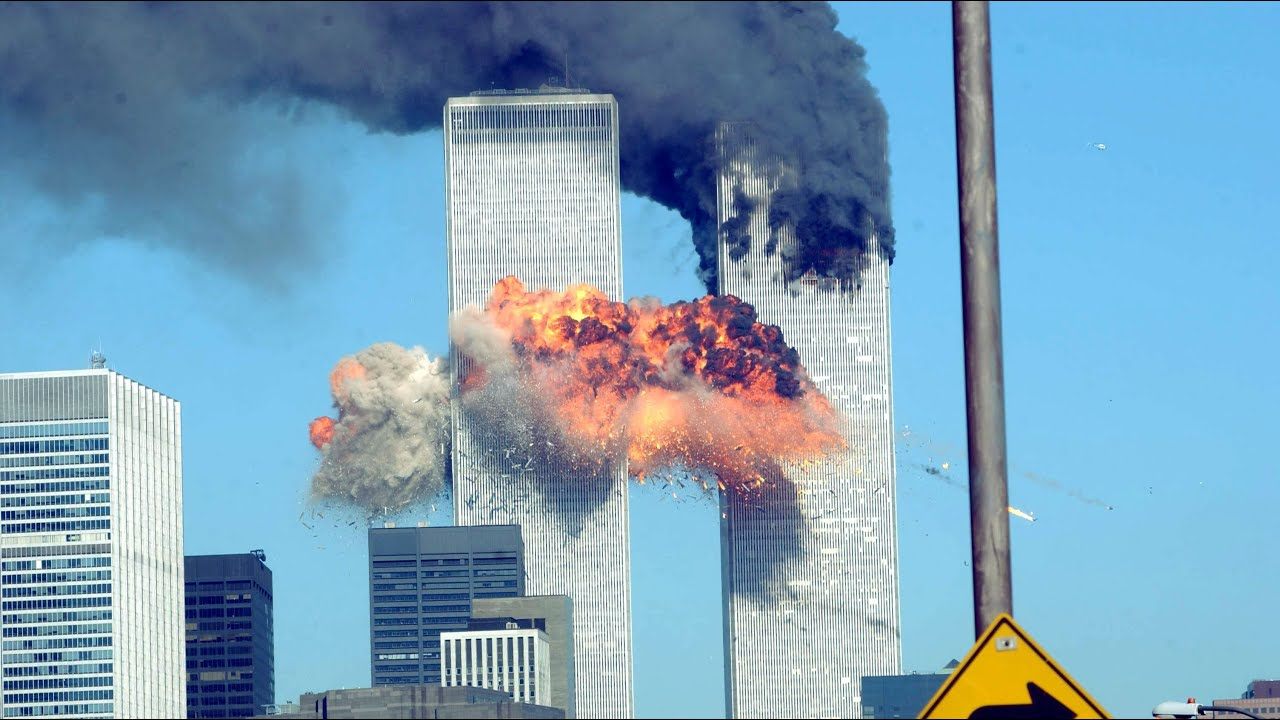 911 terror.jpg
