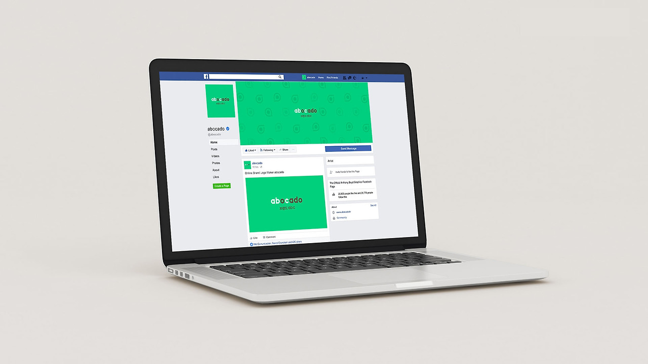 페이스북 이미지.jpg