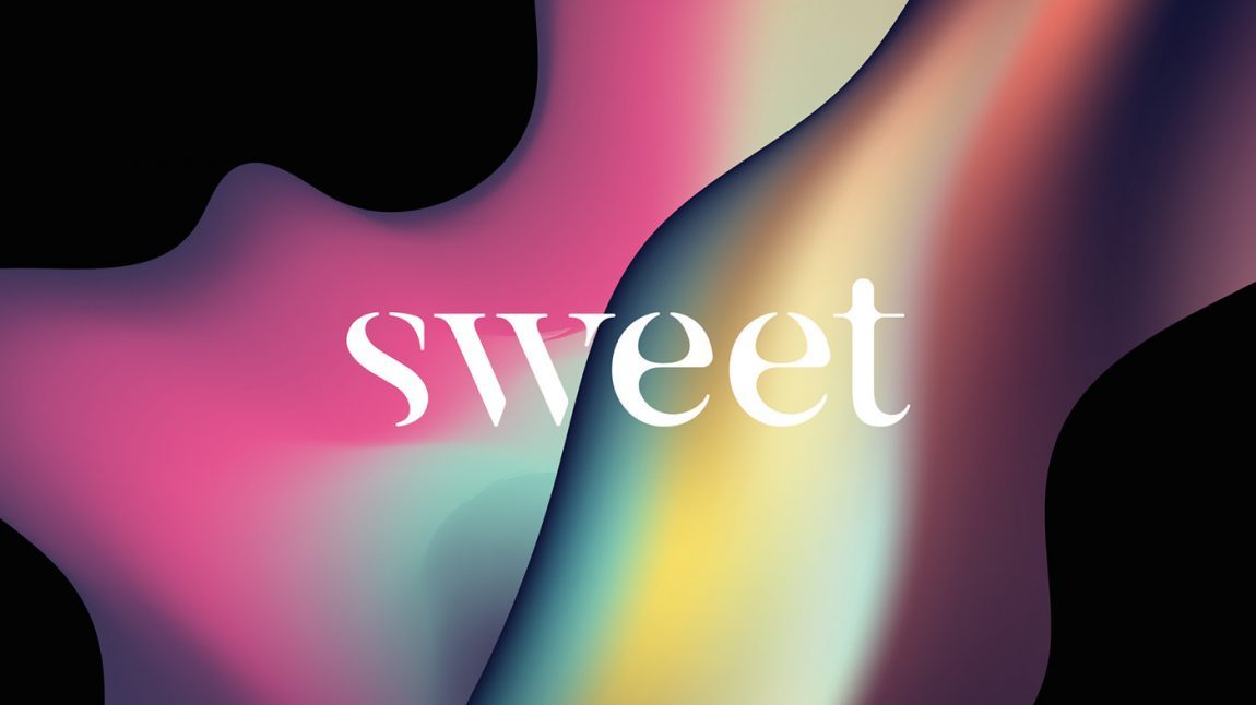 Sweet-films-1150x646.jpg