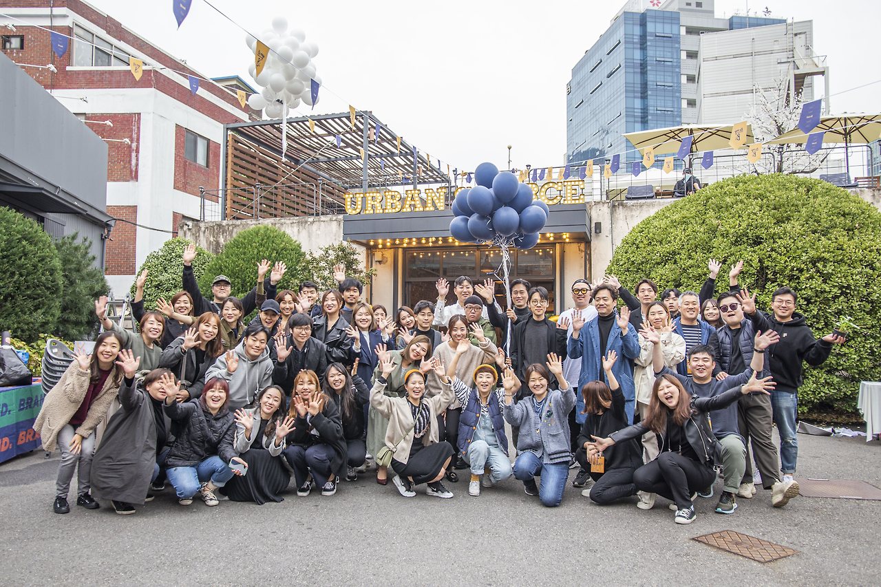 2019.11.02 브랜드 바자회_269.jpg