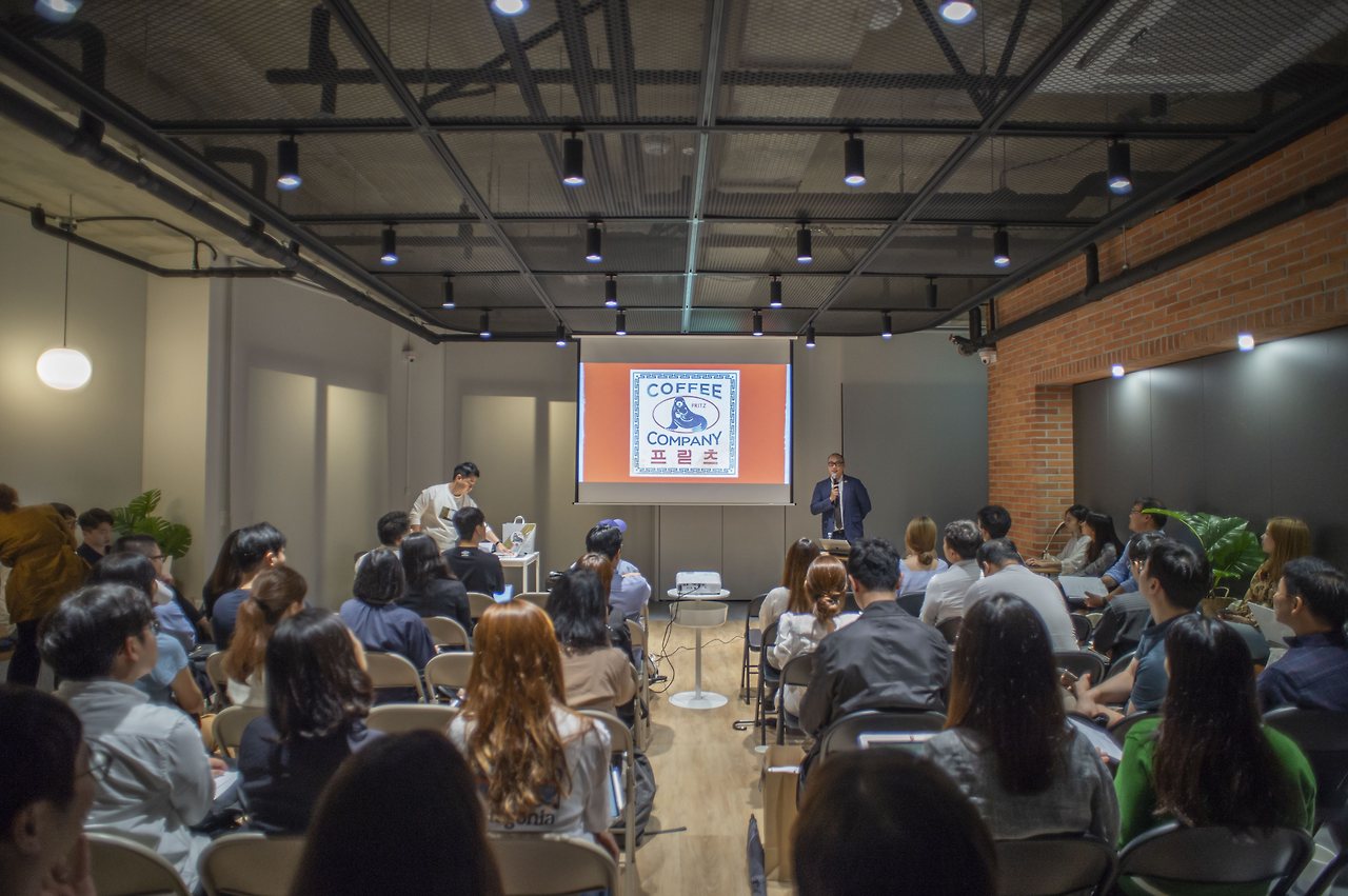 09.05 프릳츠 브랜드세션_19.jpg