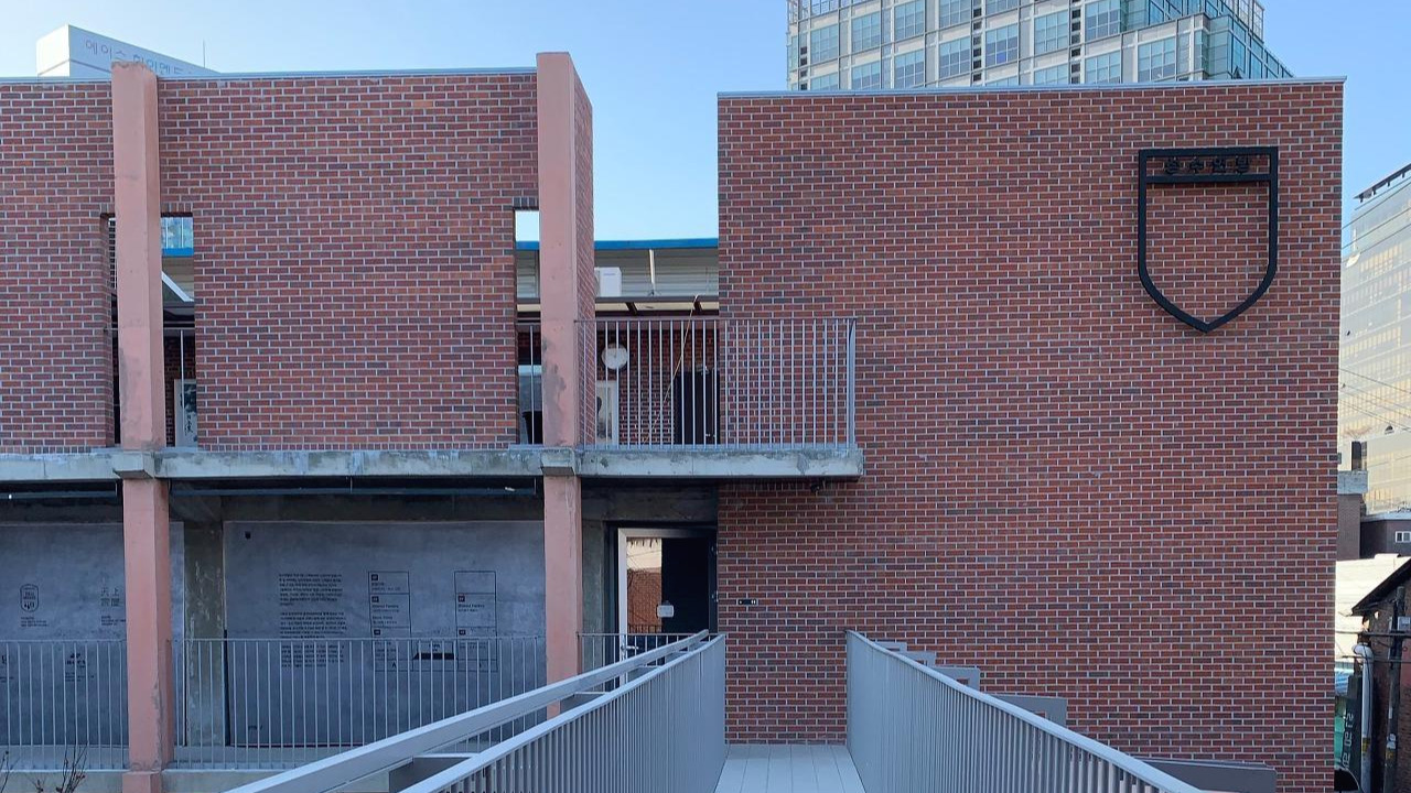 성수연방 (5).jpg