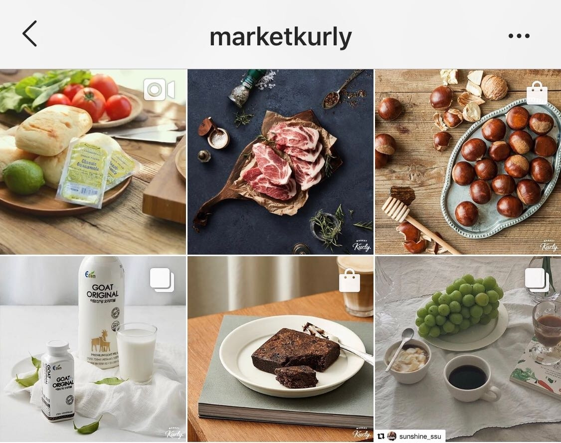 Image from iOS (1).jpg