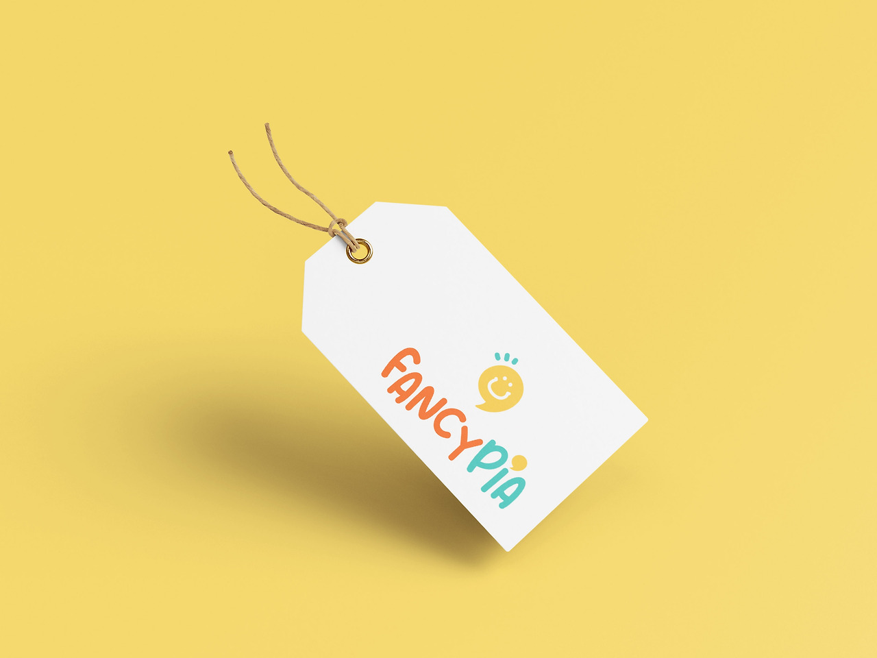 brandmockup_FANCYPIA_01.jpg