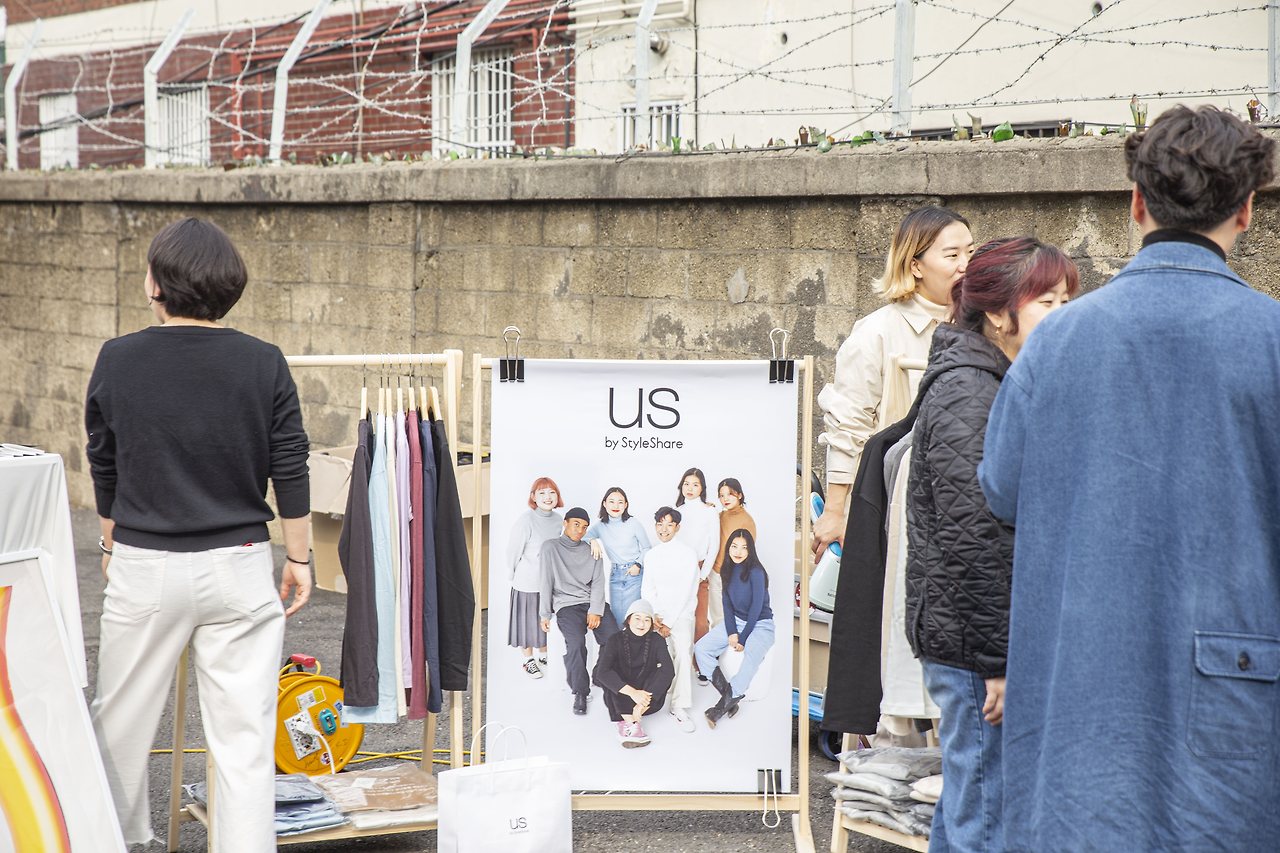 2019.11.02 브랜드 바자회_100.jpg