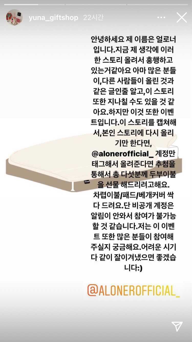 Image from iOS (2).jpg