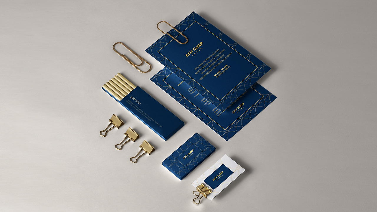 JUST SLEEP HOTEL-web01.jpg