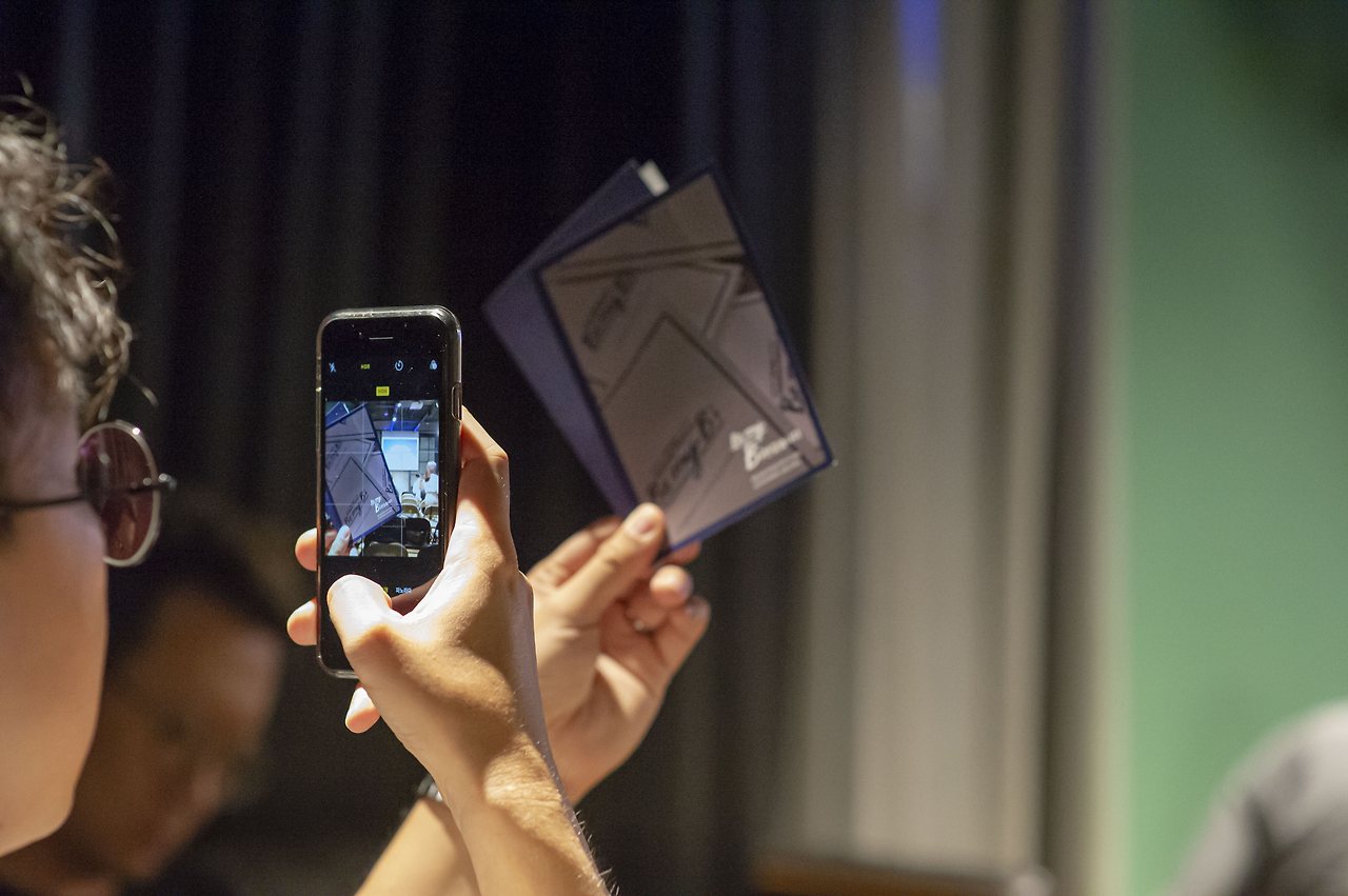 Be my B 오리엔테이션_29.jpg