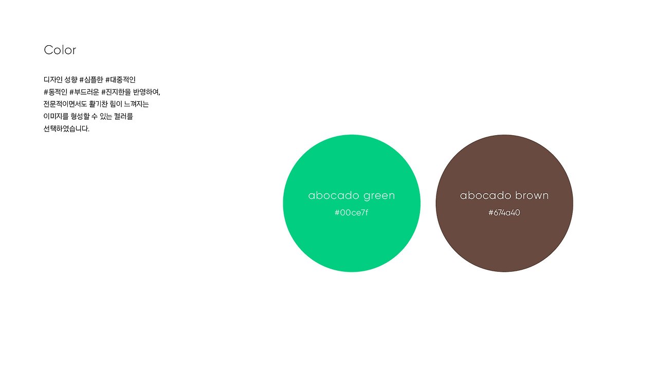 아보카도 로고 컬러가이드-05.jpg