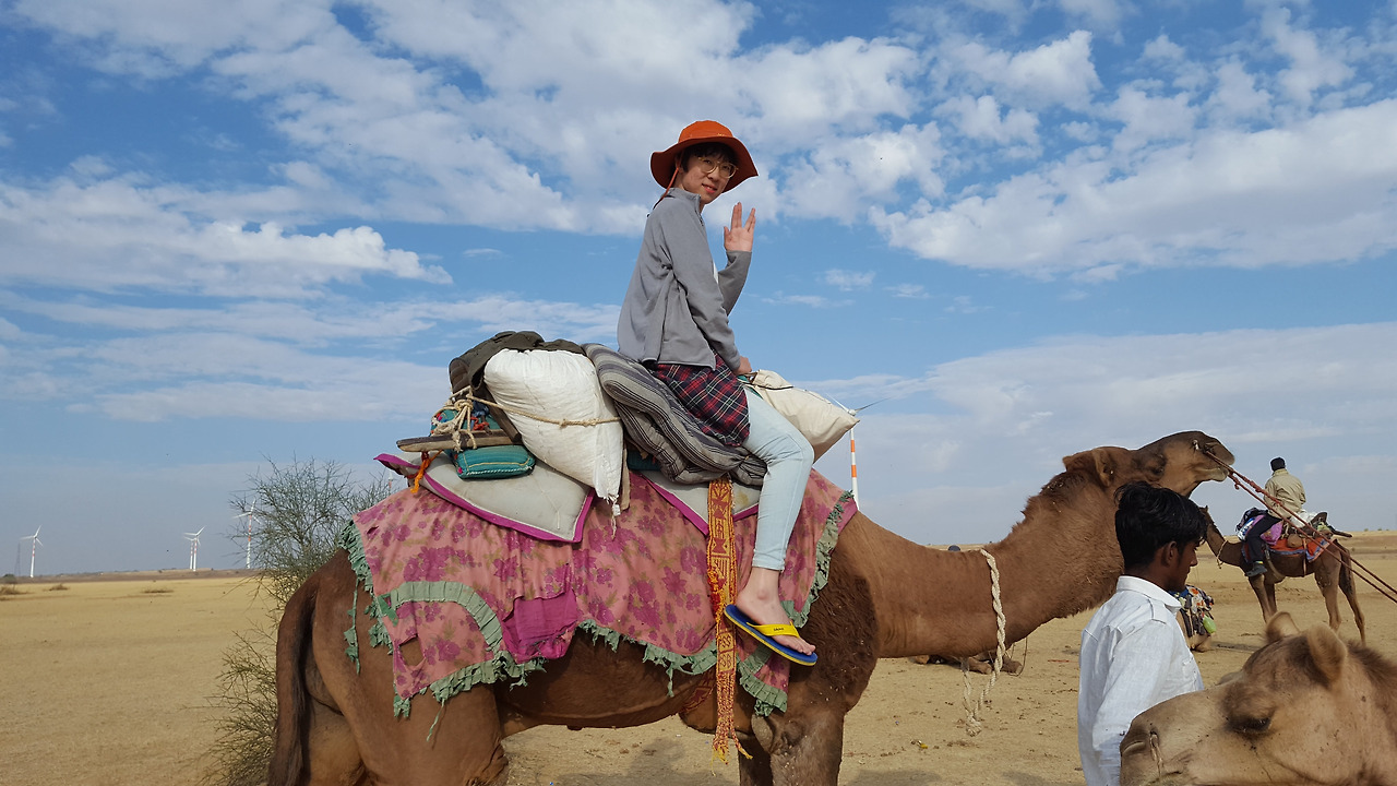 자이살메르 낙타 사파리.jpg