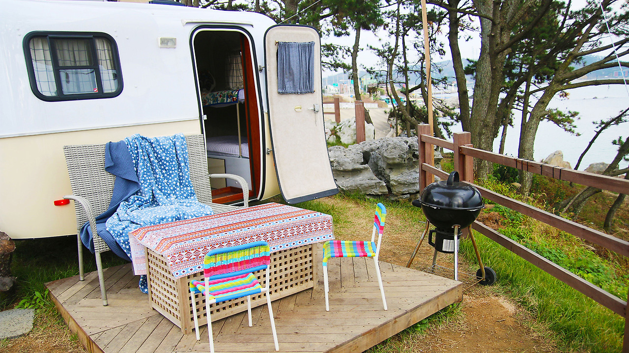 더무빙카라반 (6).jpg