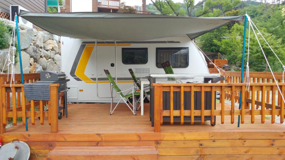 독일식 카라반 바인스__5c359cf7dc458.jpg