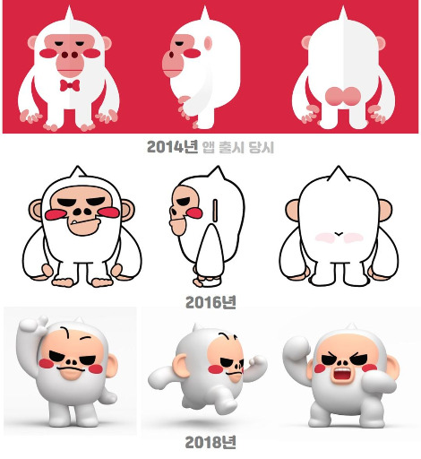 콩이 변천사.jpg