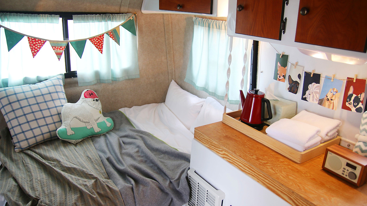 더무빙카라반 (11).jpg