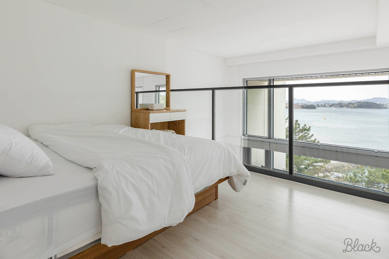 여수 그리다리조트 (5).jpg