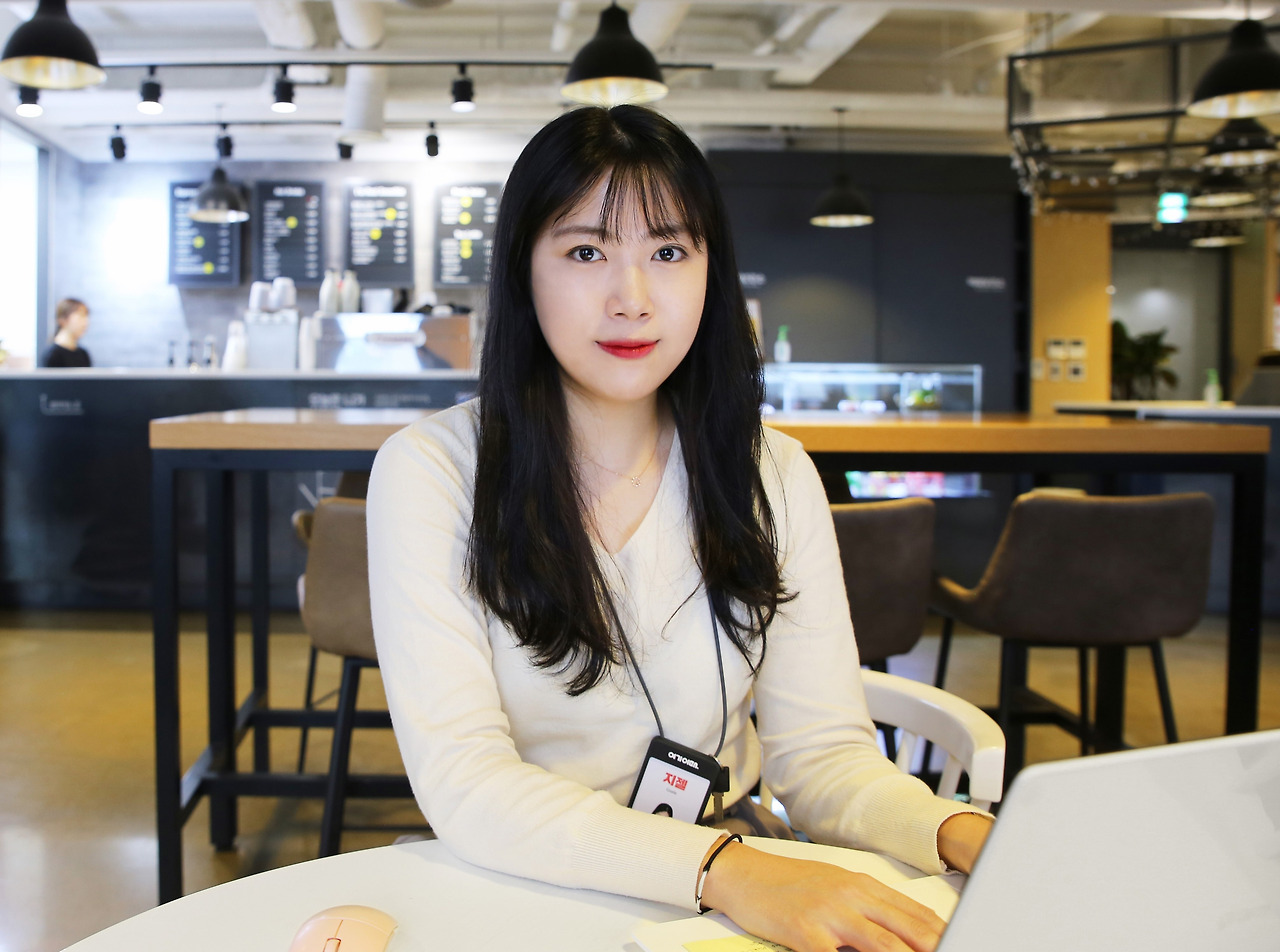 호텔영업_지젤 (2).jpg