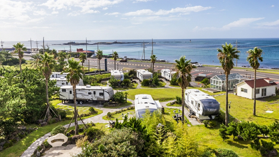 제주 메이더카라반 (3).jpg