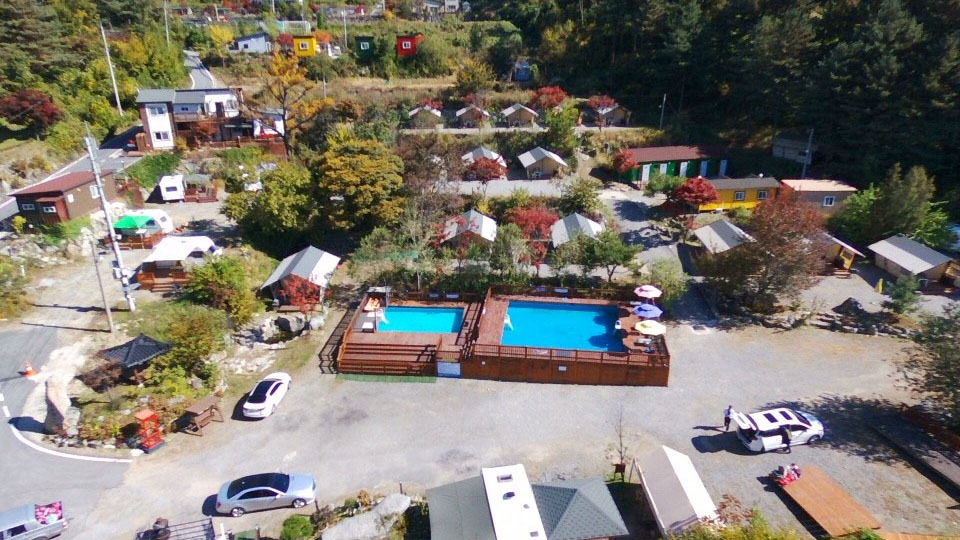 가평 캡틴카라반 (1).jpg