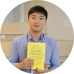 크롭_벤 인터뷰사진.jpg