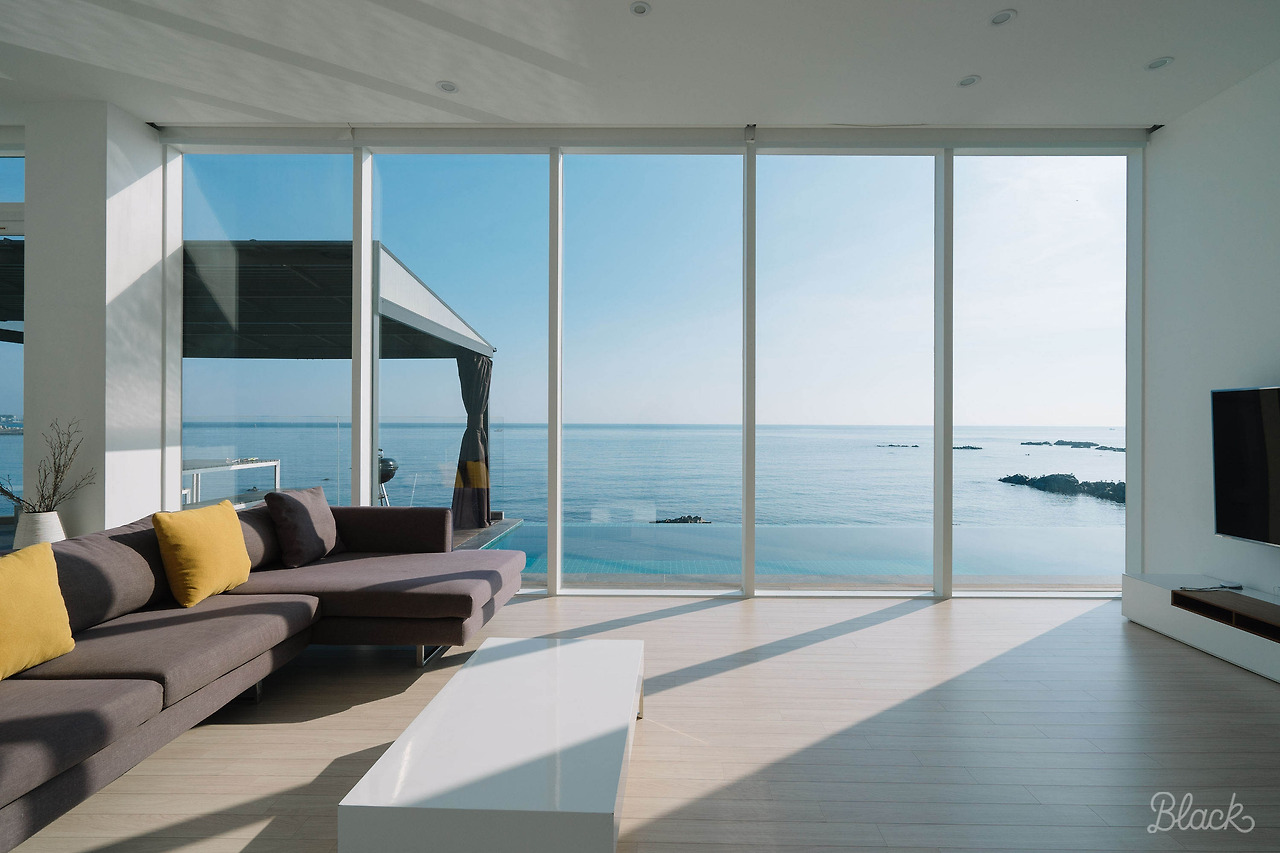 포항 이스케이프 (4).jpg