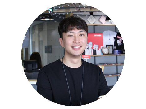 썸네일_호텔리조트 영업 죠.jpg