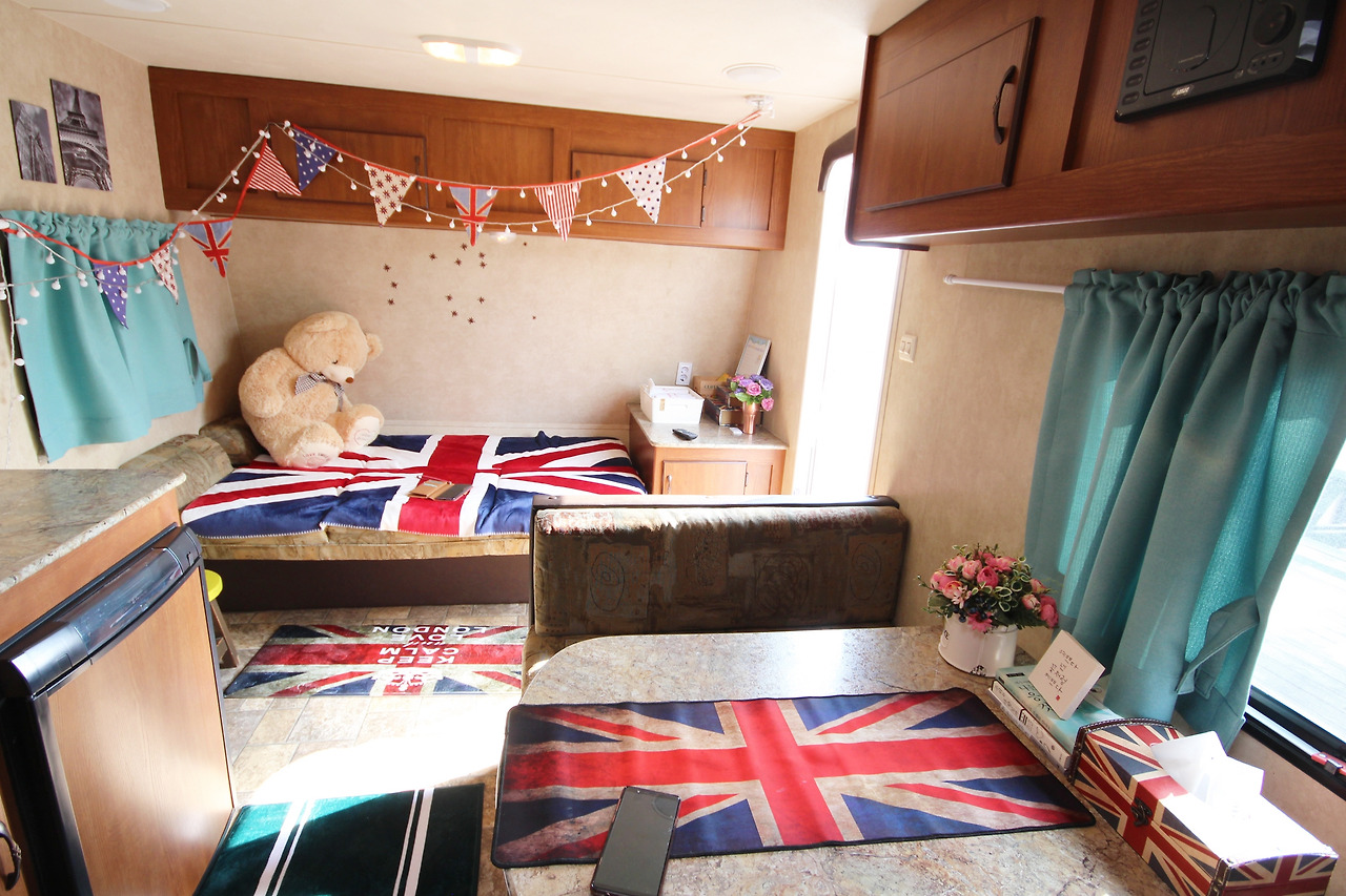 유니의바다 카라반 (3).jpg