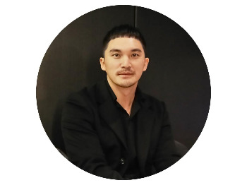 정재욱 이사님_썸네일.jpg