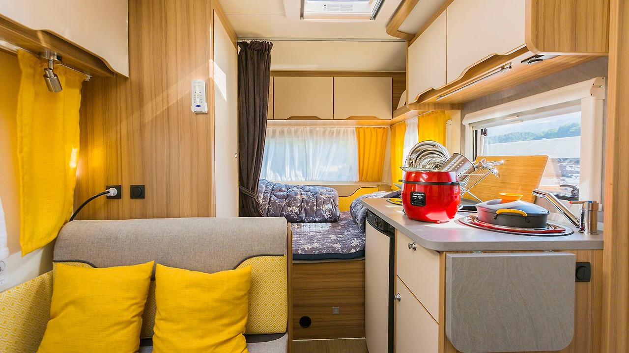 가평 캡틴카라반 (2).jpg