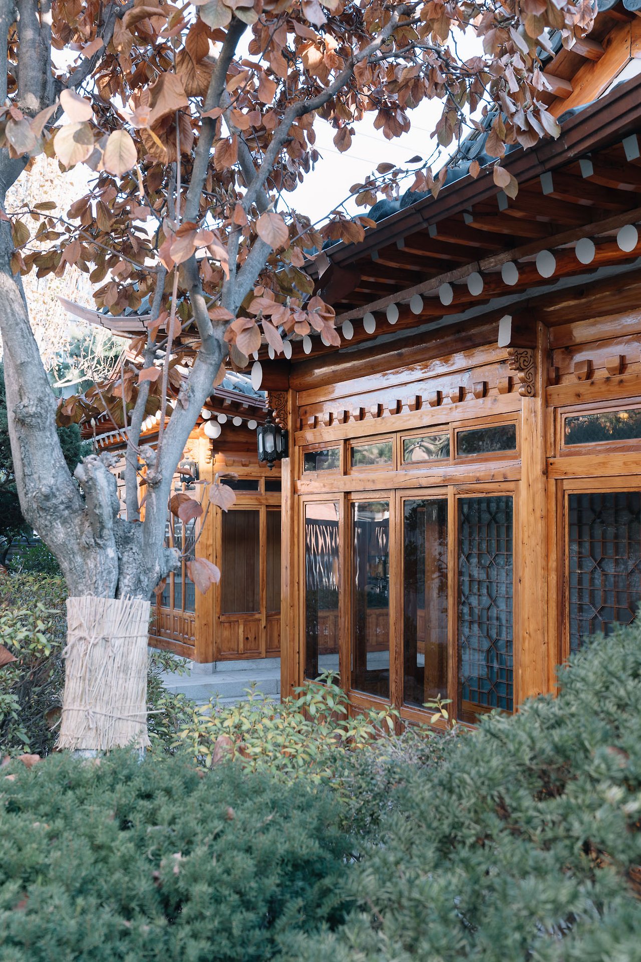 보눔 1957 한옥 부티크 (2).jpg