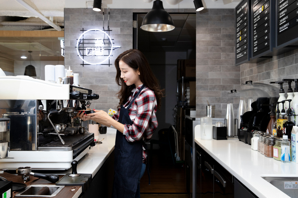 축소_2018 FW 모델 사진촬영 (2).jpg