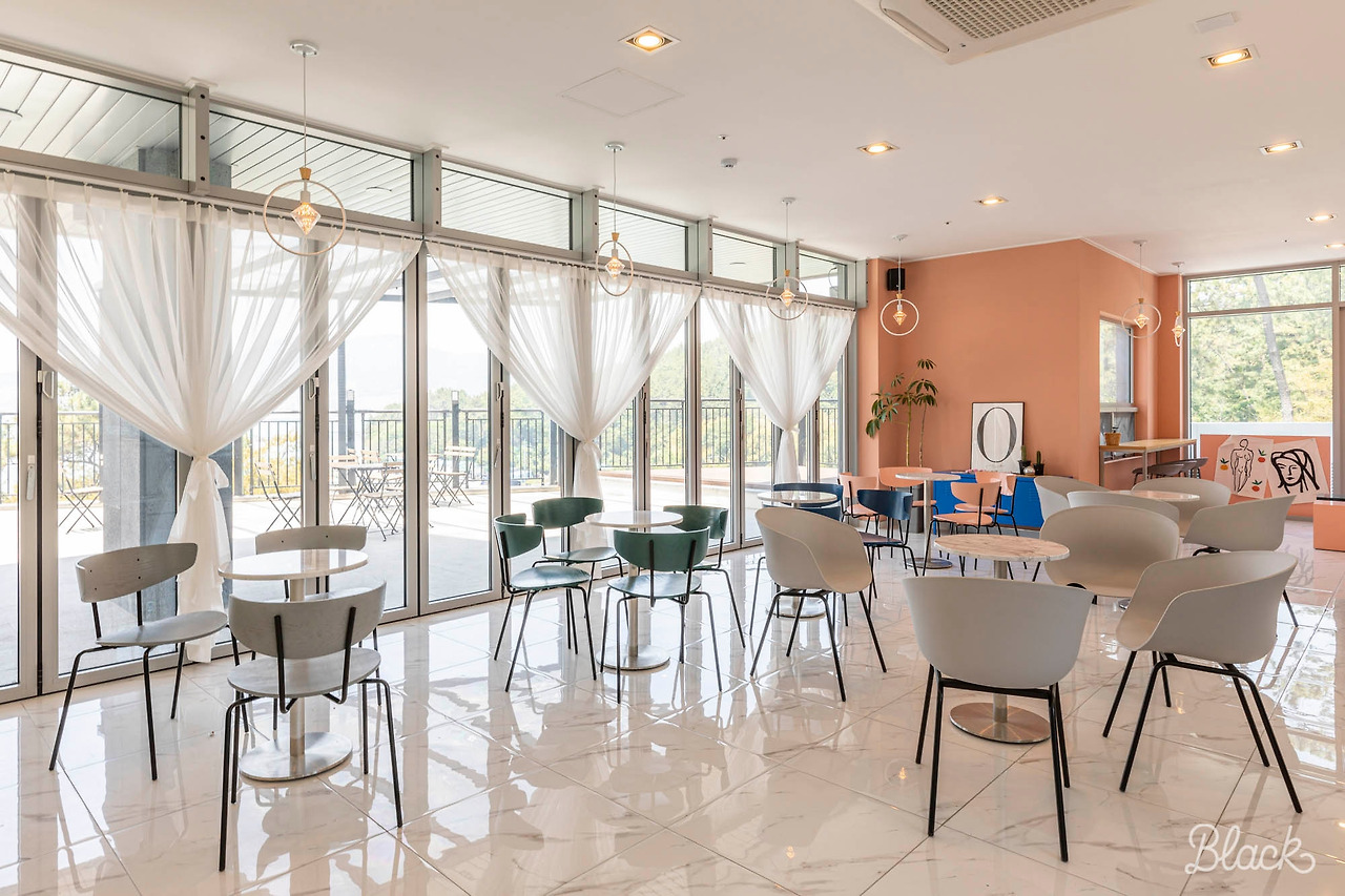 여수 그리다리조트 (1).jpg