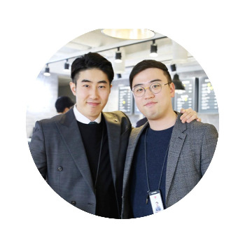 벤에단 인터뷰 썸네일.jpg