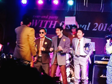 Ethan_2014 송년회.jpg