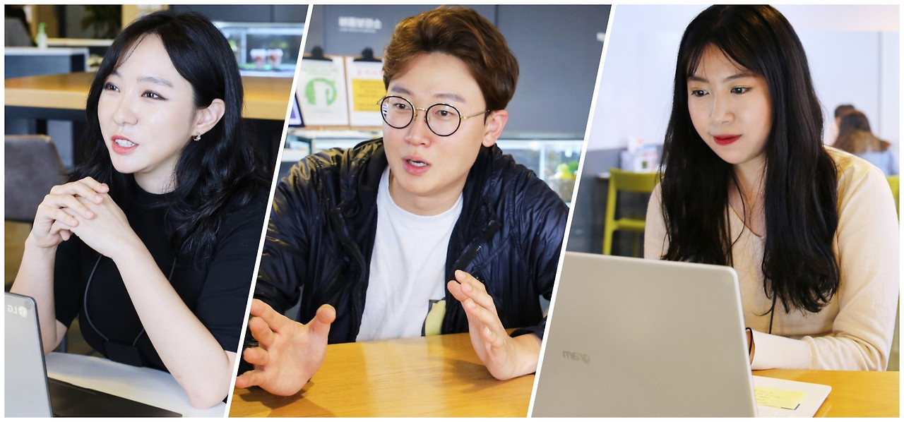 본문 메인 이미지.jpg