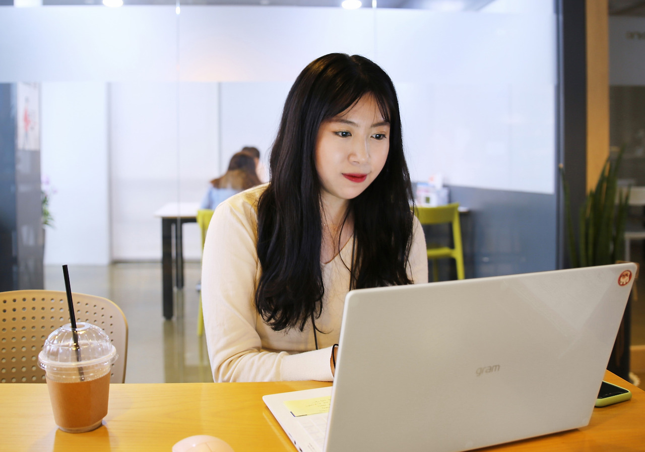 호텔영업_지젤 (1).jpg