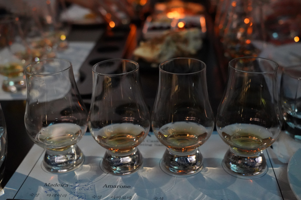 축소_테누토 위스키 클래스 (1).jpg