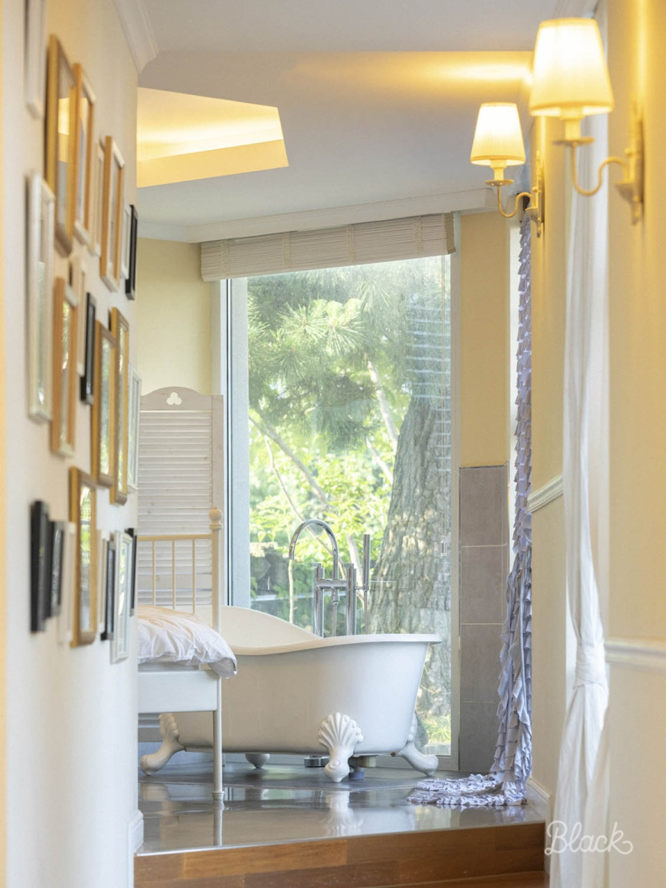 토리코티지 (4).jpg