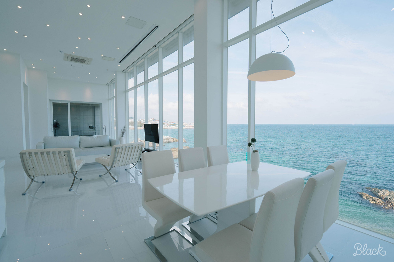 포항 이스케이프 (3).jpg