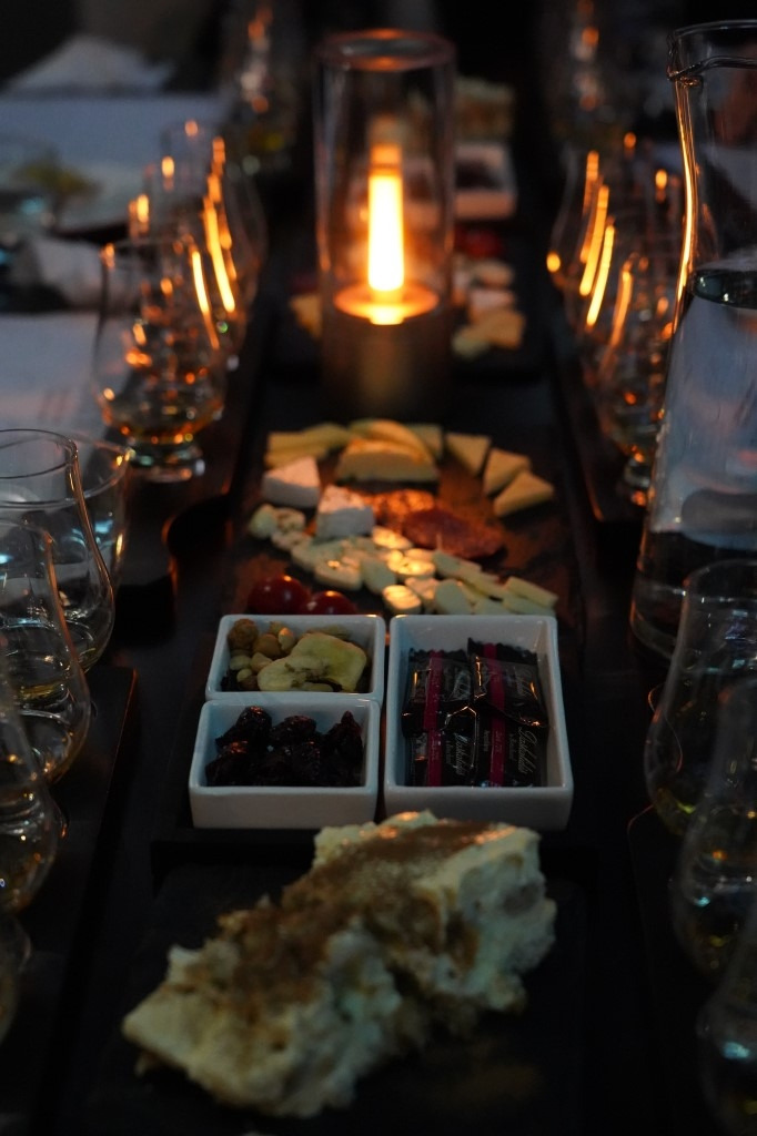 축소_테누토 위스키 클래스 (4).jpg