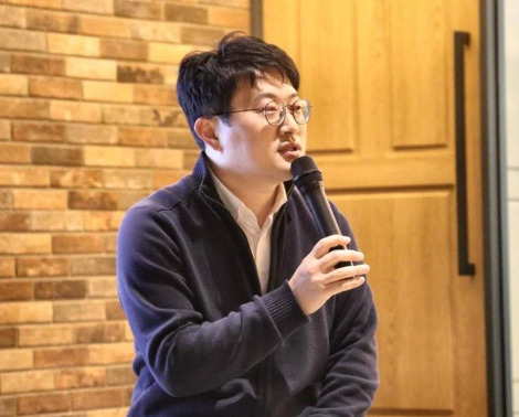 박성의 대표님.jpg