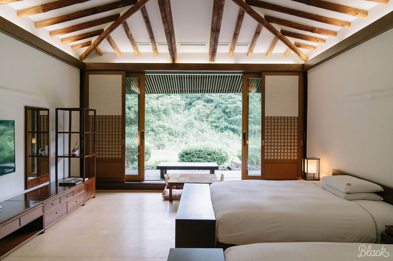 핀크스 포도호텔 (3).jpg