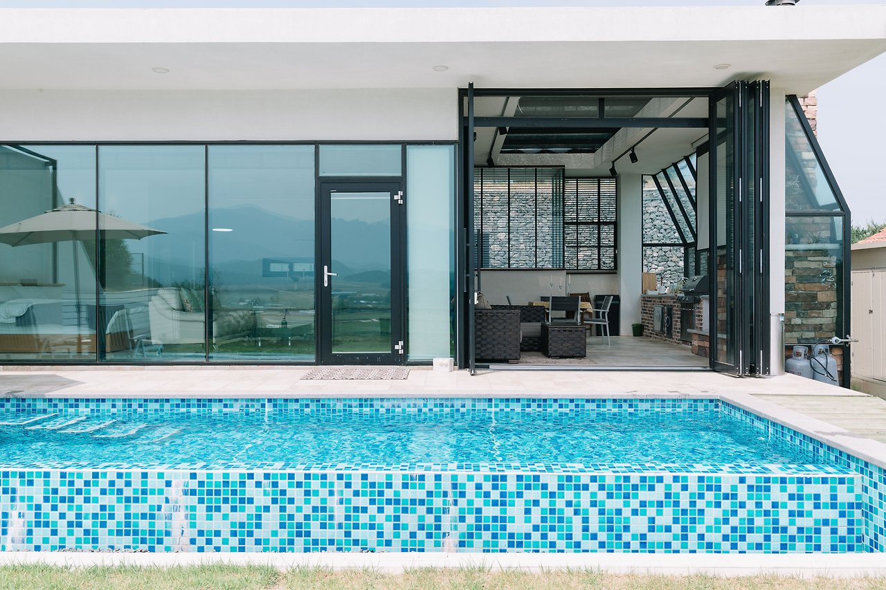 강원도 고성 솔즈베리.jpg